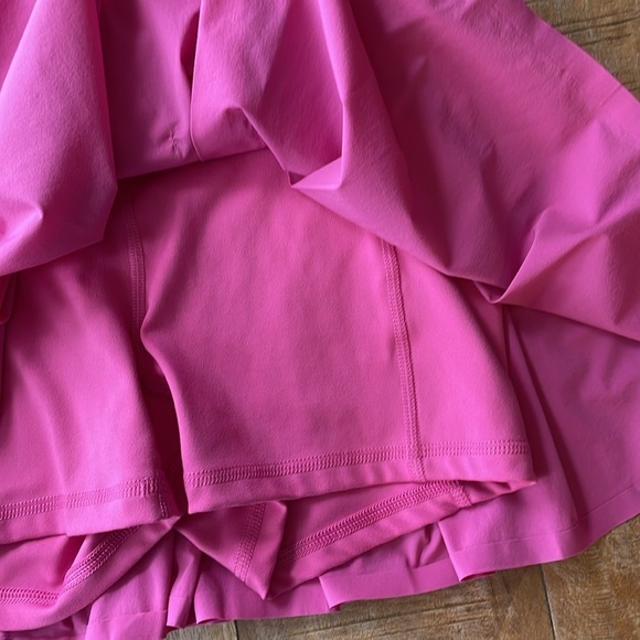 Joy Lab women’s tennis skirt size S - Picture 3 of 7